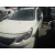 PEUGEOT 2008 (--.2013->) PEUGEOT 2008 (--.2013->) '2019 * BLANCO 2013