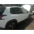 PEUGEOT 2008 (--.2013->) PEUGEOT 2008 (--.2013->) '2019 * BLANCO 2013
