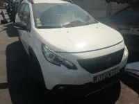 Imagen del vehículo