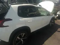 Imagen del vehículo