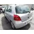 TOYOTA YARIS (KSP9/SCP9/NLP9) TOYOTA YARIS (KSP9/SCP9/NLP9) '2007 BASICO PLATA 2005