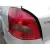 TOYOTA YARIS (KSP9/SCP9/NLP9) TOYOTA YARIS (KSP9/SCP9/NLP9) '2007 BASICO PLATA 2005