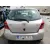 TOYOTA YARIS (KSP9/SCP9/NLP9) TOYOTA YARIS (KSP9/SCP9/NLP9) '2007 BASICO PLATA 2005