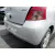 TOYOTA YARIS (KSP9/SCP9/NLP9) TOYOTA YARIS (KSP9/SCP9/NLP9) '2007 BASICO PLATA 2005