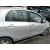 TOYOTA YARIS (KSP9/SCP9/NLP9) TOYOTA YARIS (KSP9/SCP9/NLP9) '2007 BASICO PLATA 2005