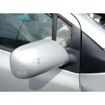 TOYOTA YARIS (KSP9/SCP9/NLP9) TOYOTA YARIS (KSP9/SCP9/NLP9) '2007 BASICO PLATA 2005