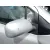 TOYOTA YARIS (KSP9/SCP9/NLP9) TOYOTA YARIS (KSP9/SCP9/NLP9) '2007 BASICO PLATA 2005