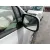 TOYOTA YARIS (KSP9/SCP9/NLP9) TOYOTA YARIS (KSP9/SCP9/NLP9) '2007 BASICO PLATA 2005