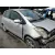 TOYOTA YARIS (KSP9/SCP9/NLP9) TOYOTA YARIS (KSP9/SCP9/NLP9) '2007 BASICO PLATA 2005