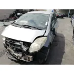 TOYOTA YARIS (KSP9/SCP9/NLP9) TOYOTA YARIS (KSP9/SCP9/NLP9) '2007 BASICO PLATA 2005
