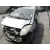 TOYOTA YARIS (KSP9/SCP9/NLP9) TOYOTA YARIS (KSP9/SCP9/NLP9) '2007 BASICO PLATA 2005