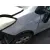 TOYOTA YARIS (KSP9/SCP9/NLP9) TOYOTA YARIS (KSP9/SCP9/NLP9) '2007 BASICO PLATA 2005