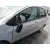TOYOTA YARIS (KSP9/SCP9/NLP9) TOYOTA YARIS (KSP9/SCP9/NLP9) '2007 BASICO PLATA 2005