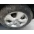 TOYOTA YARIS (KSP9/SCP9/NLP9) TOYOTA YARIS (KSP9/SCP9/NLP9) '2007 BASICO PLATA 2005