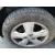 TOYOTA YARIS (KSP9/SCP9/NLP9) TOYOTA YARIS (KSP9/SCP9/NLP9) '2007 BASICO PLATA 2005