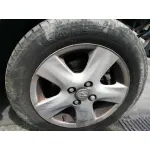 TOYOTA YARIS (KSP9/SCP9/NLP9) TOYOTA YARIS (KSP9/SCP9/NLP9) '2007 BASICO PLATA 2005