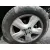 TOYOTA YARIS (KSP9/SCP9/NLP9) TOYOTA YARIS (KSP9/SCP9/NLP9) '2007 BASICO PLATA 2005