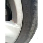 TOYOTA YARIS (KSP9/SCP9/NLP9) TOYOTA YARIS (KSP9/SCP9/NLP9) '2007 BASICO PLATA 2005