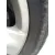 TOYOTA YARIS (KSP9/SCP9/NLP9) TOYOTA YARIS (KSP9/SCP9/NLP9) '2007 BASICO PLATA 2005