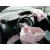 TOYOTA YARIS (KSP9/SCP9/NLP9) TOYOTA YARIS (KSP9/SCP9/NLP9) '2007 BASICO PLATA 2005