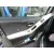TOYOTA YARIS (KSP9/SCP9/NLP9) TOYOTA YARIS (KSP9/SCP9/NLP9) '2007 BASICO PLATA 2005