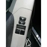 TOYOTA YARIS (KSP9/SCP9/NLP9) TOYOTA YARIS (KSP9/SCP9/NLP9) '2007 BASICO PLATA 2005