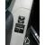 TOYOTA YARIS (KSP9/SCP9/NLP9) TOYOTA YARIS (KSP9/SCP9/NLP9) '2007 BASICO PLATA 2005