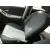 TOYOTA YARIS (KSP9/SCP9/NLP9) TOYOTA YARIS (KSP9/SCP9/NLP9) '2007 BASICO PLATA 2005