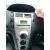TOYOTA YARIS (KSP9/SCP9/NLP9) TOYOTA YARIS (KSP9/SCP9/NLP9) '2007 BASICO PLATA 2005
