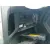 TOYOTA YARIS (KSP9/SCP9/NLP9) TOYOTA YARIS (KSP9/SCP9/NLP9) '2007 BASICO PLATA 2005
