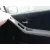 TOYOTA YARIS (KSP9/SCP9/NLP9) TOYOTA YARIS (KSP9/SCP9/NLP9) '2007 BASICO PLATA 2005
