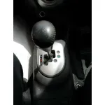 TOYOTA YARIS (KSP9/SCP9/NLP9) TOYOTA YARIS (KSP9/SCP9/NLP9) '2007 BASICO PLATA 2005
