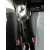 TOYOTA YARIS (KSP9/SCP9/NLP9) TOYOTA YARIS (KSP9/SCP9/NLP9) '2007 BASICO PLATA 2005