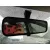 TOYOTA YARIS (KSP9/SCP9/NLP9) TOYOTA YARIS (KSP9/SCP9/NLP9) '2007 BASICO PLATA 2005