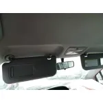 TOYOTA YARIS (KSP9/SCP9/NLP9) TOYOTA YARIS (KSP9/SCP9/NLP9) '2007 BASICO PLATA 2005