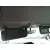 TOYOTA YARIS (KSP9/SCP9/NLP9) TOYOTA YARIS (KSP9/SCP9/NLP9) '2007 BASICO PLATA 2005