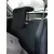 TOYOTA YARIS (KSP9/SCP9/NLP9) TOYOTA YARIS (KSP9/SCP9/NLP9) '2007 BASICO PLATA 2005