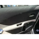 TOYOTA YARIS (KSP9/SCP9/NLP9) TOYOTA YARIS (KSP9/SCP9/NLP9) '2007 BASICO PLATA 2005