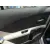 TOYOTA YARIS (KSP9/SCP9/NLP9) TOYOTA YARIS (KSP9/SCP9/NLP9) '2007 BASICO PLATA 2005