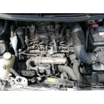 TOYOTA YARIS (KSP9/SCP9/NLP9) TOYOTA YARIS (KSP9/SCP9/NLP9) '2007 BASICO PLATA 2005