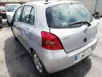 Imagen del vehículo