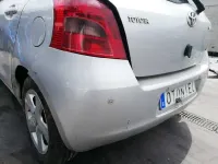 Imagen del vehículo