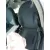 TOYOTA YARIS (KSP9/SCP9/NLP9) '2007 BASICO PLATA