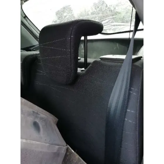 TOYOTA YARIS (KSP9/SCP9/NLP9) '2007 BASICO PLATA