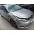 VOLKSWAGEN GOLF VII (5G1, BQ1, BE1, BE2) DGT. CAMBIO AUTOMATICO 2016