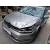 VOLKSWAGEN GOLF VII (5G1, BQ1, BE1, BE2) DGT. CAMBIO AUTOMATICO 2016