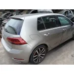 VOLKSWAGEN GOLF VII (5G1, BQ1, BE1, BE2) DGT. CAMBIO AUTOMATICO 2016
