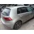 VOLKSWAGEN GOLF VII (5G1, BQ1, BE1, BE2) DGT. CAMBIO AUTOMATICO 2016
