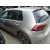 VOLKSWAGEN GOLF VII (5G1, BQ1, BE1, BE2) DGT. CAMBIO AUTOMATICO 2016