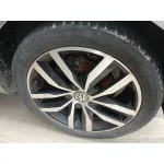 VOLKSWAGEN GOLF VII (5G1, BQ1, BE1, BE2) DGT. CAMBIO AUTOMATICO 2016